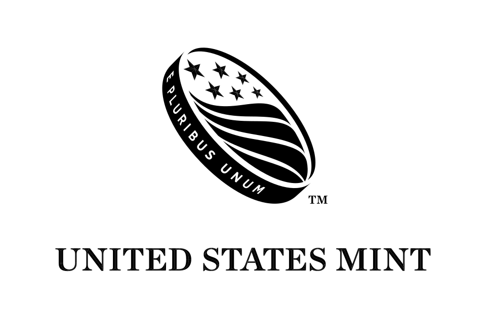 United States Mint