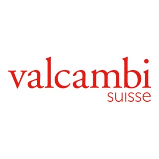 Valcambi Suisse